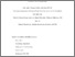 [thumbnail of 196253_145 Jones PrePublisher.pdf]