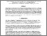 [thumbnail of 210637_OCTPRISMS_Munich2011.pdf]