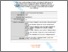 [thumbnail of 205594_7750 Mcnally Postprint.pdf]