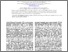 [thumbnail of 218317_1362.pdf]