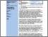 [thumbnail of 187284_4929 Ireson Publisher.pdf]