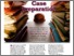 [thumbnail of 218368_PubSub1382_Robson.pdf]