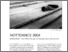 [thumbnail of 186716_4377 Brown Publisher.pdf]