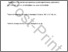 [thumbnail of 192302_682 Raiden PostPrint.pdf]