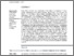 [thumbnail of 219074_219074.pdf]