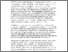 [thumbnail of 205955_8213 Baguley Postprint.pdf]