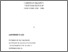 [thumbnail of 192971_1351 Wilde PostPrint.pdf]