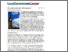 [thumbnail of 216490_PubSub417Ireton.pdf]