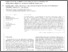 [thumbnail of 214929_8501 Billett Preprint.pdf]