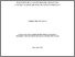 [thumbnail of 220810_Robert.Keats-2015.pdf]