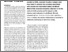 [thumbnail of 203258_7159 Williams Publisher.pdf]