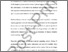 [thumbnail of 185262_2967 Ackrill Postpeint WM.pdf]