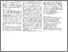 [thumbnail of 193170_1550 Wynn Publisher.pdf]