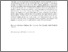 [thumbnail of PubSub2134_Bermpei.pdf]