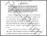 [thumbnail of 187347_4991 Sutton PrePrint.pdf]