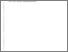 [thumbnail of 216874_Regad review.pdf]
