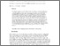 [thumbnail of 200274_PubSub1636_Boulton.pdf]