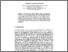 [thumbnail of 186800_Su 4456 Postprint.pdf]