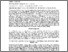 [thumbnail of 184921_2632 Walters Publisher.pdf]