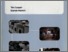 [thumbnail of 201121_7265 Cooper Publisher rescanned.pdf]