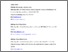 [thumbnail of PubSub4375_Dickens.pdf]