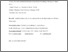 [thumbnail of 215177_Castro_2014.pdf]