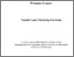 [thumbnail of 211412_Dunning-Foreman.pdf]