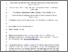 [thumbnail of 212481_8388 Forsythe Postprint PID212481.pdf]