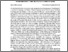 [thumbnail of 217549_PubSub859_Mccormack.pdf]