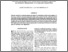 [thumbnail of 184693_2413 Griffiths Publisher.pdf]