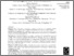 [thumbnail of NPS_1080a_Cooper.pdf]