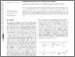 [thumbnail of 217316_707.pdf]