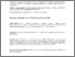 [thumbnail of 216594_2608.pdf]