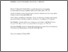 [thumbnail of 185154_2863 Midgley PrePublisher.pdf]