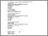 [thumbnail of 196235_210 Greenwood Postprint.pdf]