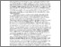[thumbnail of 187185_4830 Goodridge Publisher version.pdf]