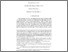 [thumbnail of 200816_7210 Wong Publisher.pdf]