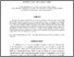 [thumbnail of 214852_8497%20Uzal%20Publisher.pdf]