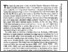 [thumbnail of 187563_5202 Richards Publisher.pdf]