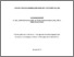 [thumbnail of 199887_Thesis Complete Final (McKnight, S., 2010).pdf]