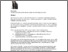 [thumbnail of 216386_PubSub345.pdf]