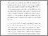 [thumbnail of 200279_6670 McTique Pre-print.pdf]