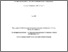 [thumbnail of 186935_4585 Tseloni Preprint.pdf]