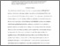 [thumbnail of 220936_2726.pdf]