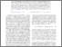 [thumbnail of Castleton2.pdf]