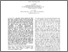[thumbnail of 200260_7172 Lotfi Publisher.pdf]