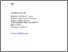 [thumbnail of 192969_1349 Lawrence Prepublisher.pdf]