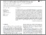 [thumbnail of 217573_PubSub875Yarnell.pdf]
