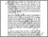 [thumbnail of 193163_1543 Burch PostPrint.pdf]