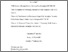 [thumbnail of 196073_151 Stacey Prepublisher.pdf]